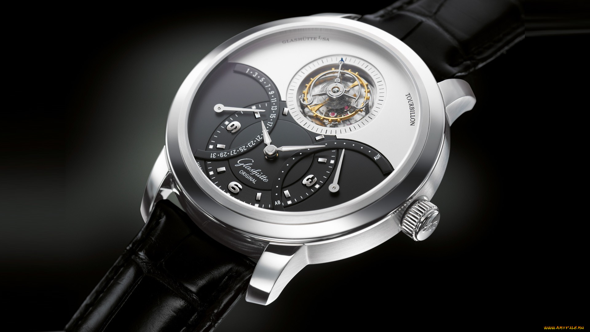 , glashutte, , , , , , , , , , , , 